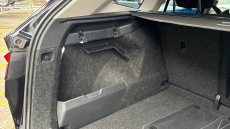 Skoda Enyaq 150kW 80 Suite 82kWh 5dr Auto Electric Estate